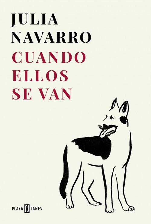 DE NINGUNA PARTE