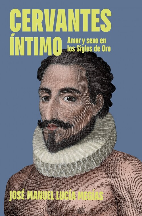 ELOGIO DEL TEXTO DIGITAL
