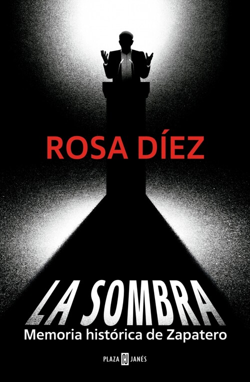 SOMBRA, LA