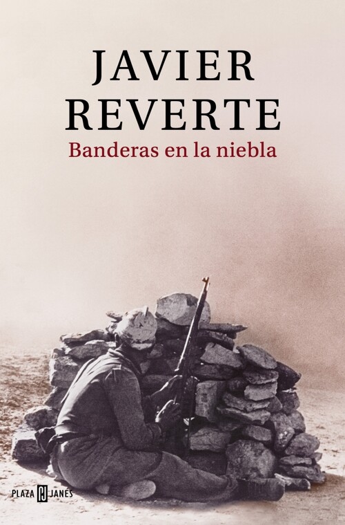 HOMBRE DE LAS DOS PATRIAS, EL