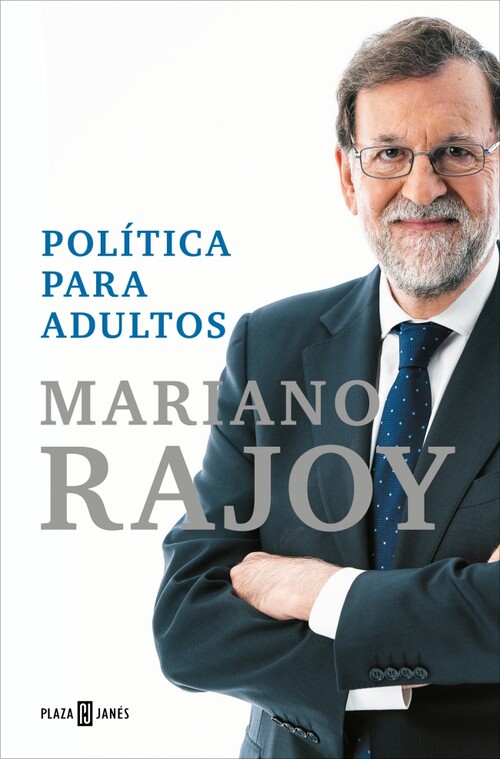ESPAA MEJOR, UNA