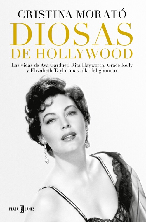 REINAS DE LEYENDA (CAMPA�A NAVIDAD GRANDES EXITOS EDICION LI