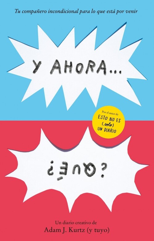 ESTO NO ES SOLO UN DIARIO, MORADO