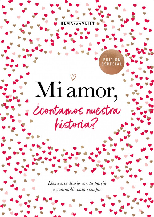 FAMILIA, CONTAMOS NUESTRA HISTORIA? (ME CUENTAS TU HISTORIA?