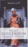 PEGGY GUGGENHEIM-PLAZA