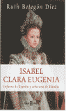 ISABEL CLARA EUGENIA-PLAZA