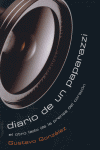 DIARIO DE UN PAPARAZZI-PLAZA