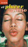 PLACER ES MIO--PLAZA