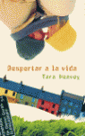 DESPERTAR A LA VIDA-PLAZA