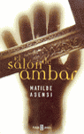 SALON DE AMBAR