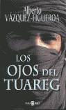 OJOS DEL TUAREG,LOS