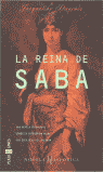 REINA DE SABA,LA-PLAZA
