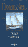 DULCE Y AMARGO