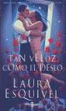 TAN VELOZ COMO EL DESEO-PLAZA