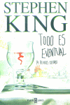 TODO ES EVENTUAL-PLAZA