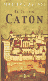 ULTIMO CATON,EL-PLAZA Y JANES