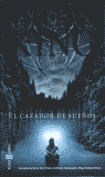 CAZADOR DE SUE�OS