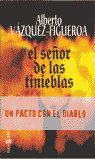 SE�OR DE LAS TINIEBLAS,EL