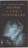 REINO DE LUZ Y TINIEBLAS