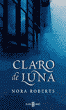CLARO DE LUNA-PLAZA