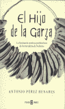 HIJO DE LA GARZA-PLAZA
