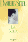 BODA,LA-PLAZA