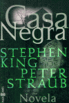 CASA NEGRA-PLAZA