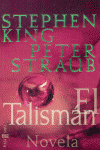 TALISMAN,EL-PLAZA
