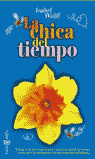CHICA DEL TIEMPO-PLAZA