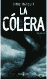 COLERA,LA-PLAZA