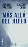 MAS ALLA DEL HIELO-PLAZA