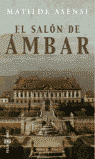 SALON DE AMBAR
