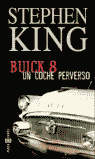 BUICK 8,COCHE PERVERSO-PLAZA