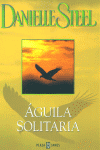 AGUILA SOLITARIA-PLAZA