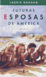 FUTURAS ESPOSAS DE AMERICA--PLAZA