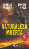 NATURALEZA MUERTA---PLAZA