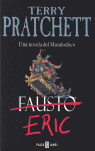 FAUSTO ERIC-PLAZA