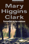 ESCONDIDO EN LAS SOMBRAS-PLAZA