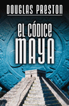 CODICE MAYA-PLAZA