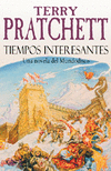 TIEMPOS INTERESANTES-PLAZA