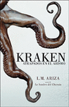 KRAKEN-ATRAPADOS EN EL ABISMO