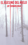 ASESINO DEL HIELO-PLAZA