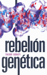 REBELION GENETICA-PLAZA
