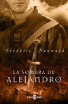 SOMBRA DE ALEJANDRO,LA