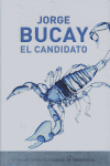 CANDIDATO,EL-PREMIO TORREVIEJA 2006
