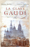 CLAVE GAUDI-PLAZA