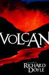 VOLCAN-PLAZA