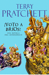 VOTO A BRIOS-PLAZA