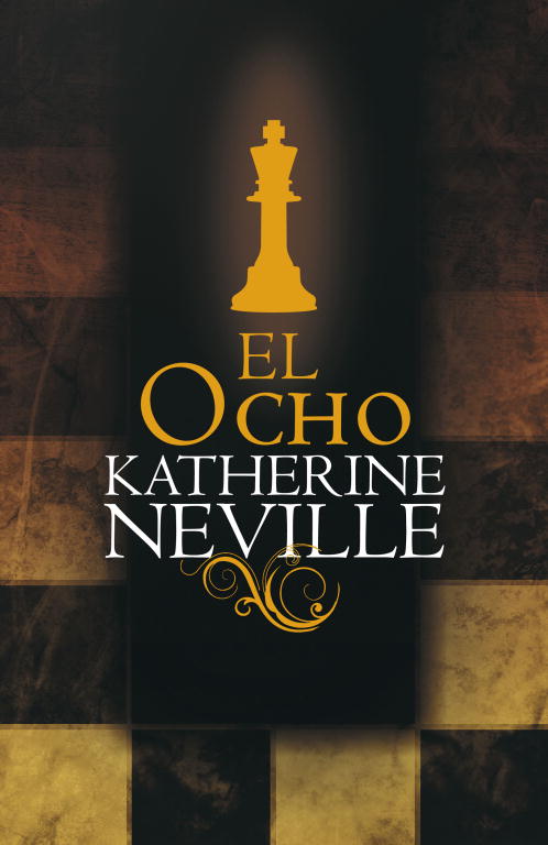 OCHO,EL