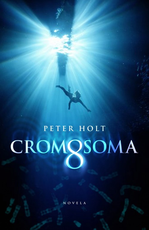 CROMOSOMA 8-PLAZA